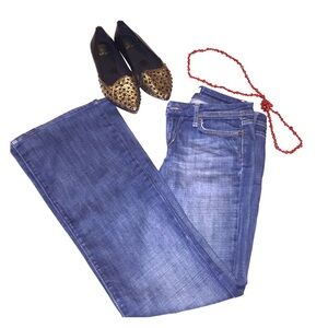 Joe's Jeans